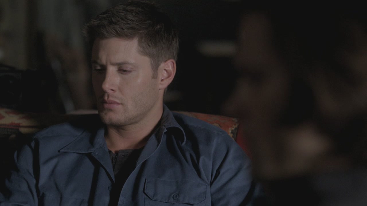 SPN_0066.jpg