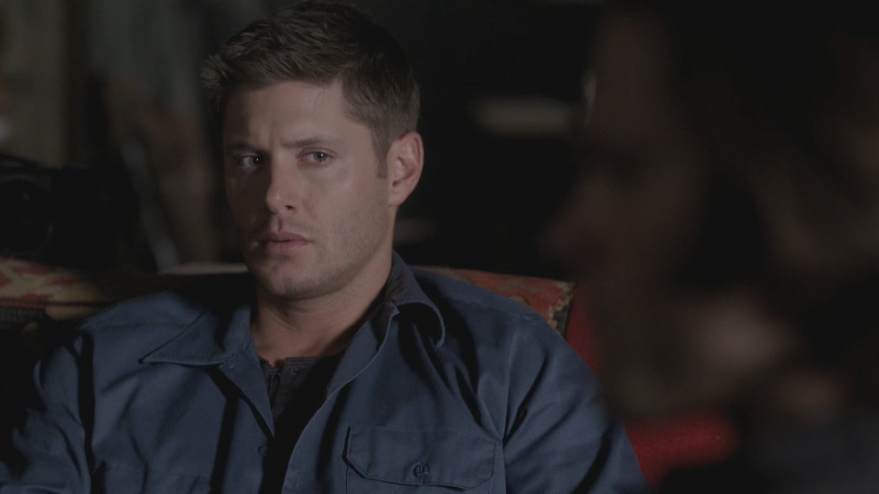 SPN_0067.jpg