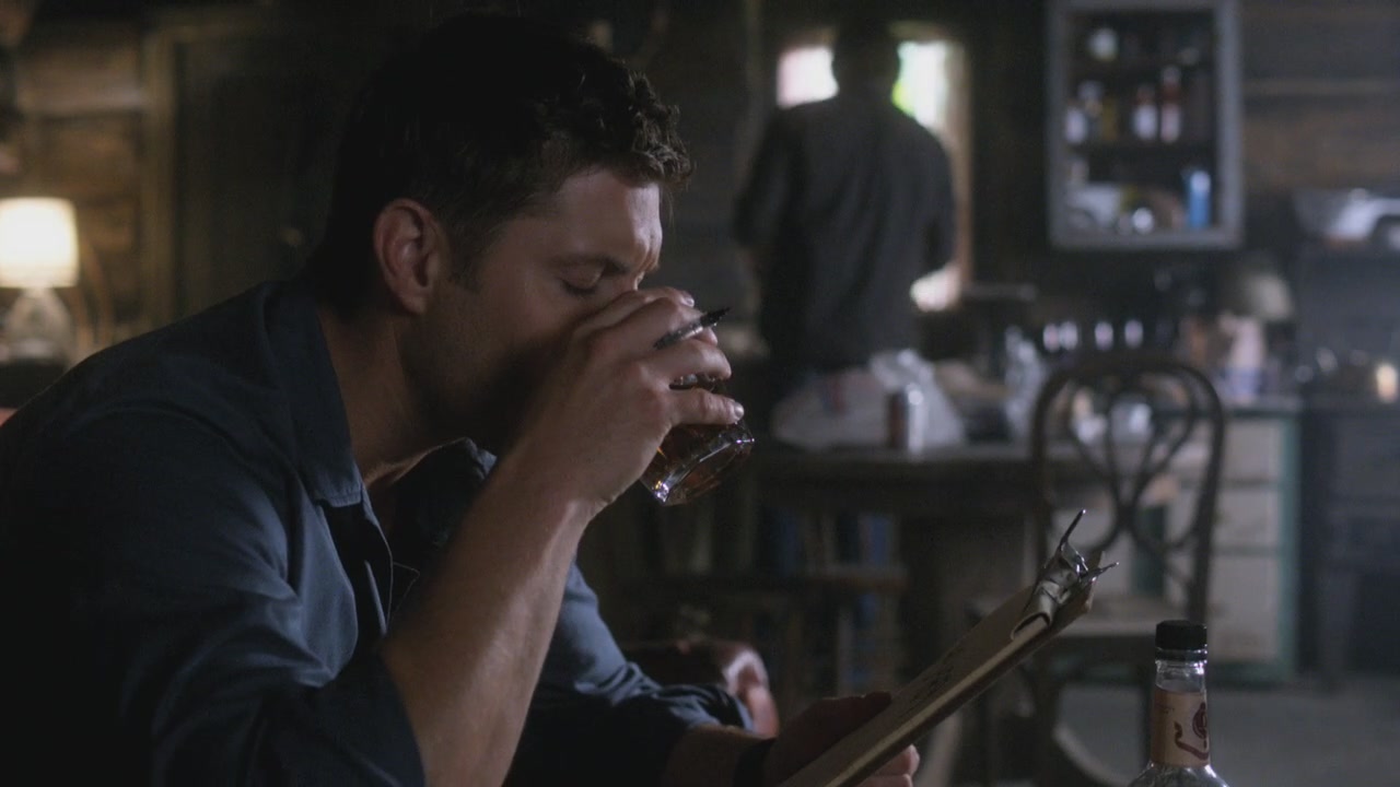 SPN_0073.jpg