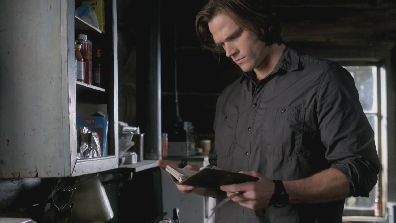 SPN_0078.jpg