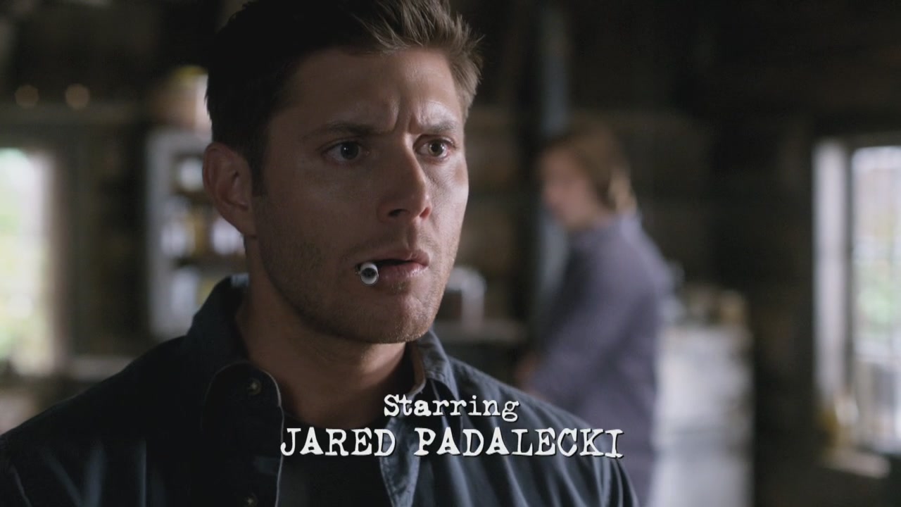 SPN_0102.jpg
