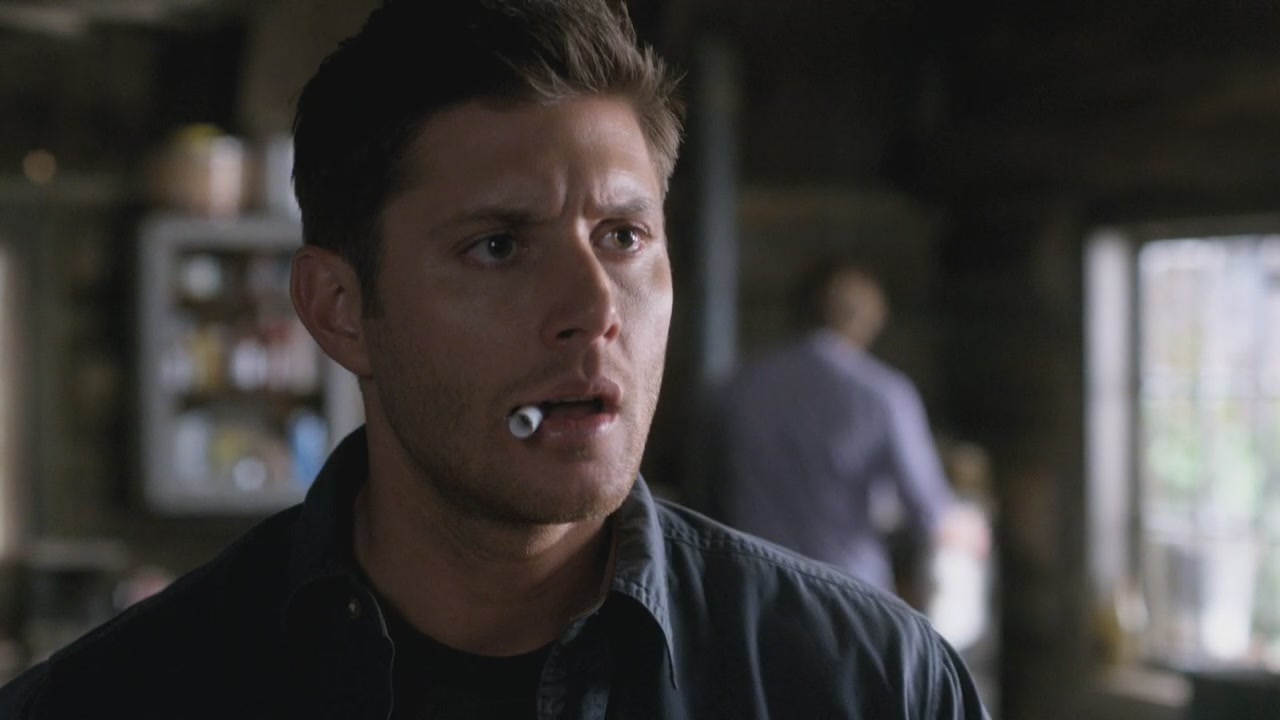 SPN_0105.jpg