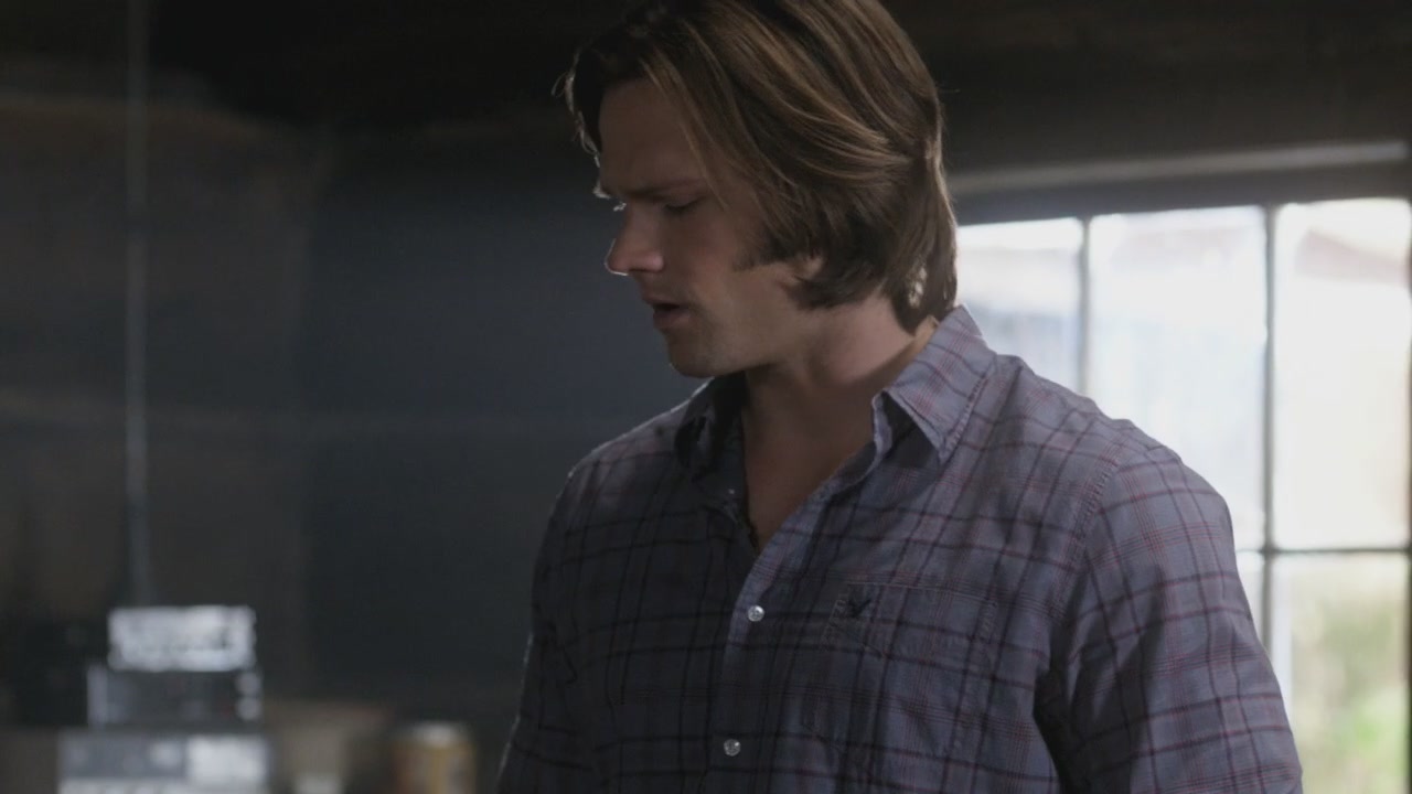 SPN_0112.jpg