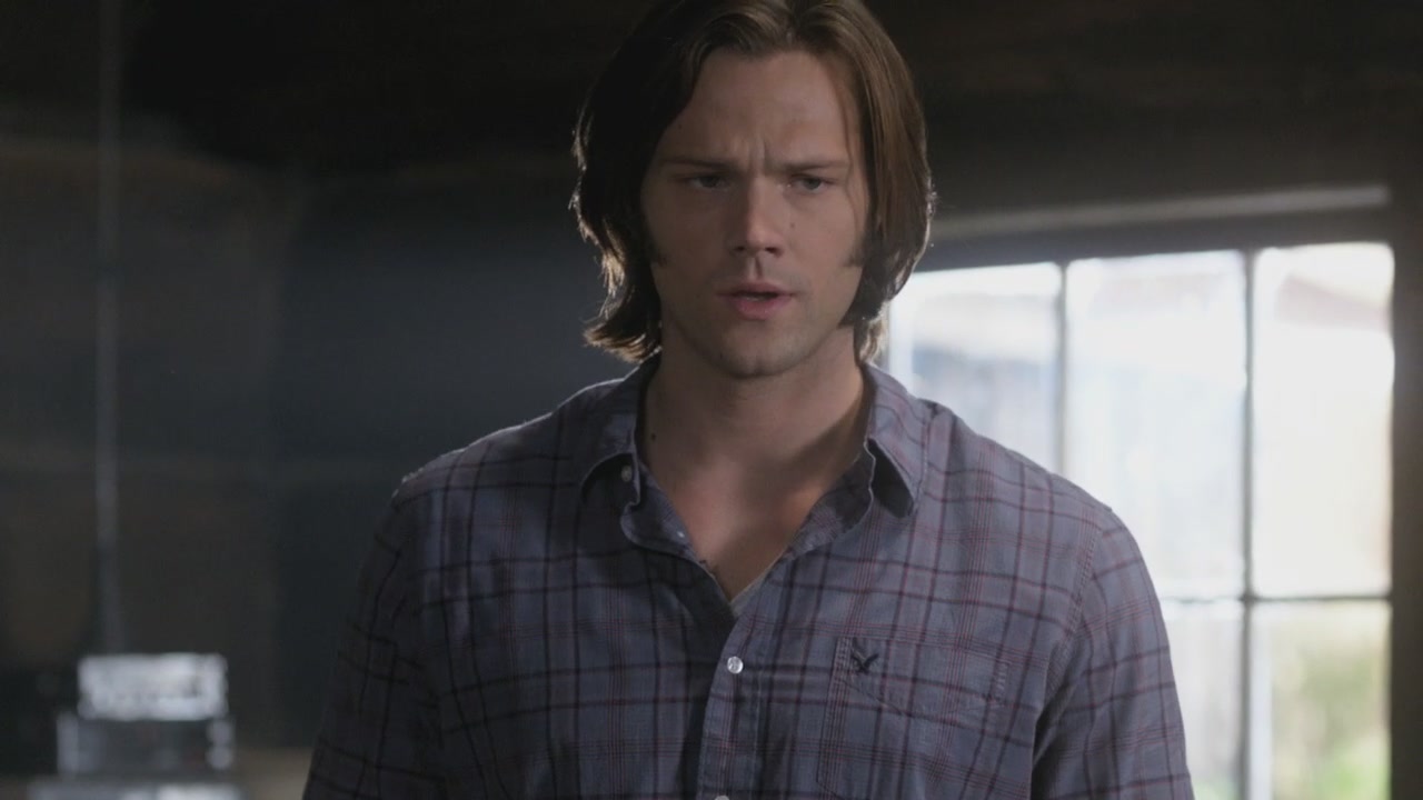 SPN_0114.jpg
