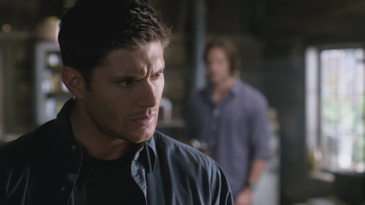 SPN_0115.jpg