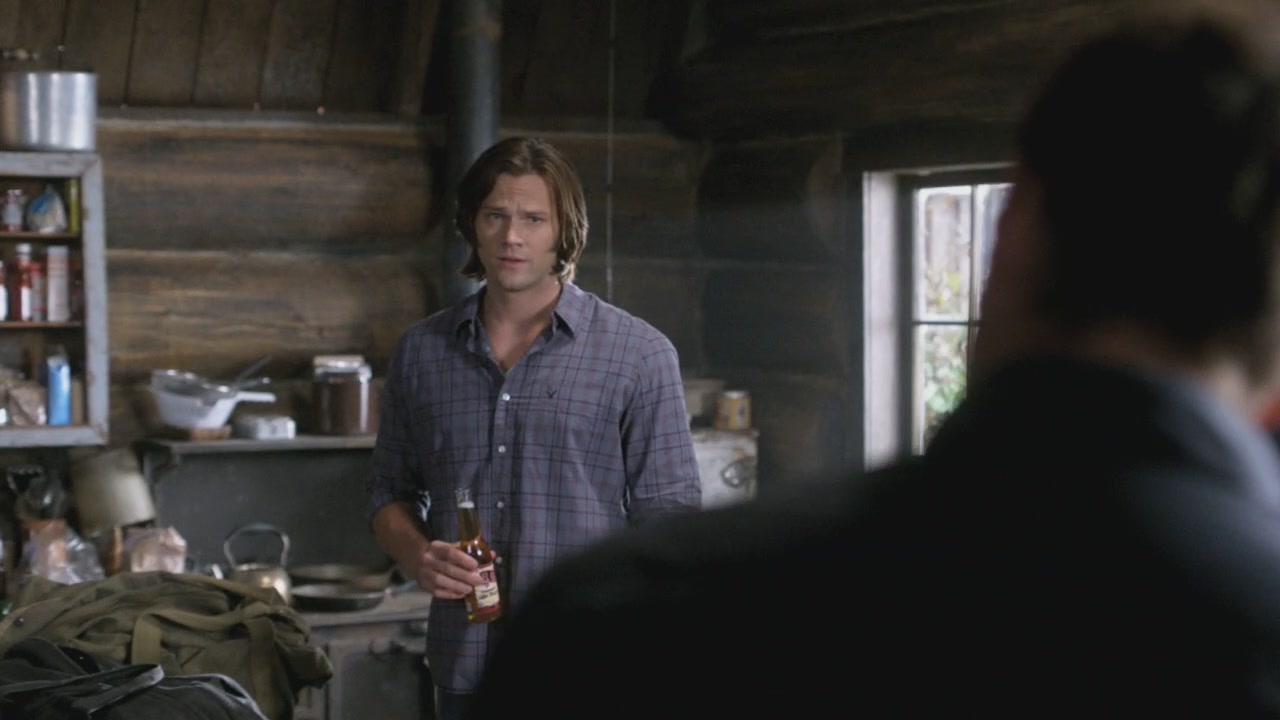 SPN_0119.jpg