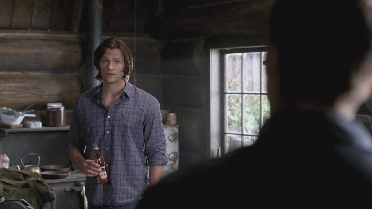SPN_0122.jpg