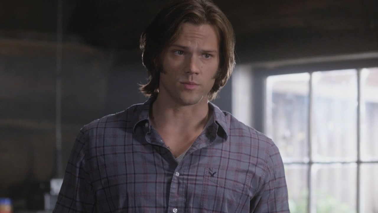 SPN_0126.jpg