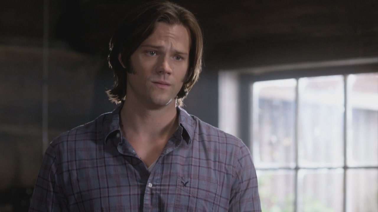 SPN_0131.jpg
