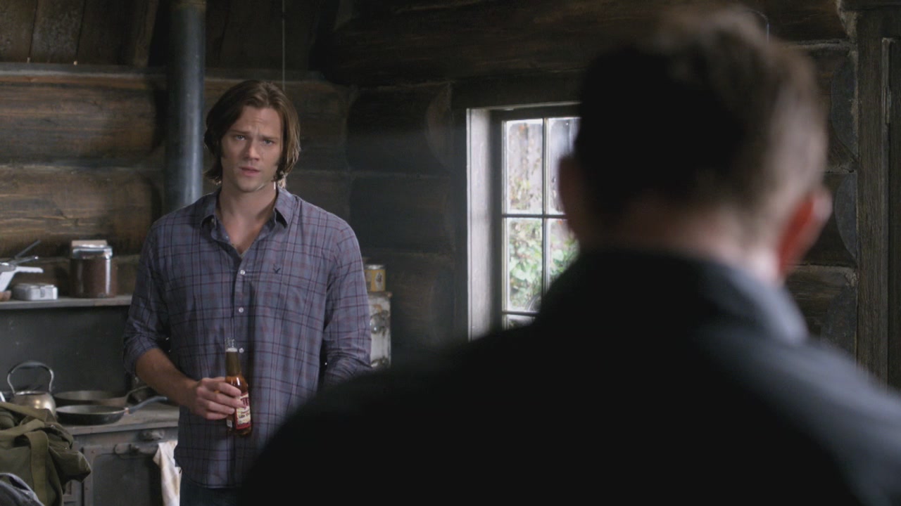 SPN_0134.jpg
