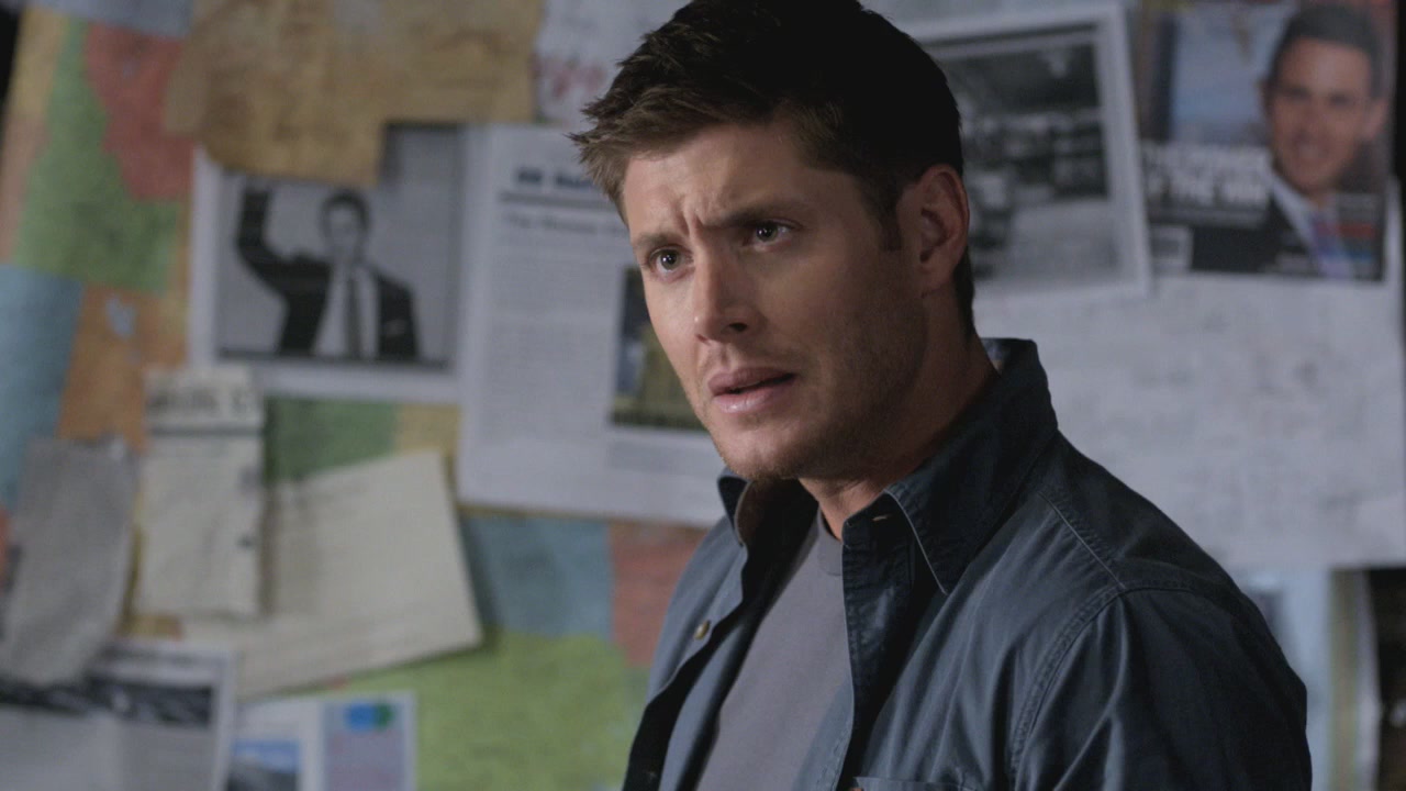 SPN_0138.jpg