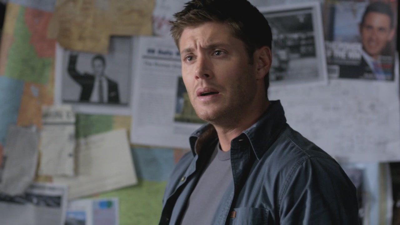 SPN_0139.jpg