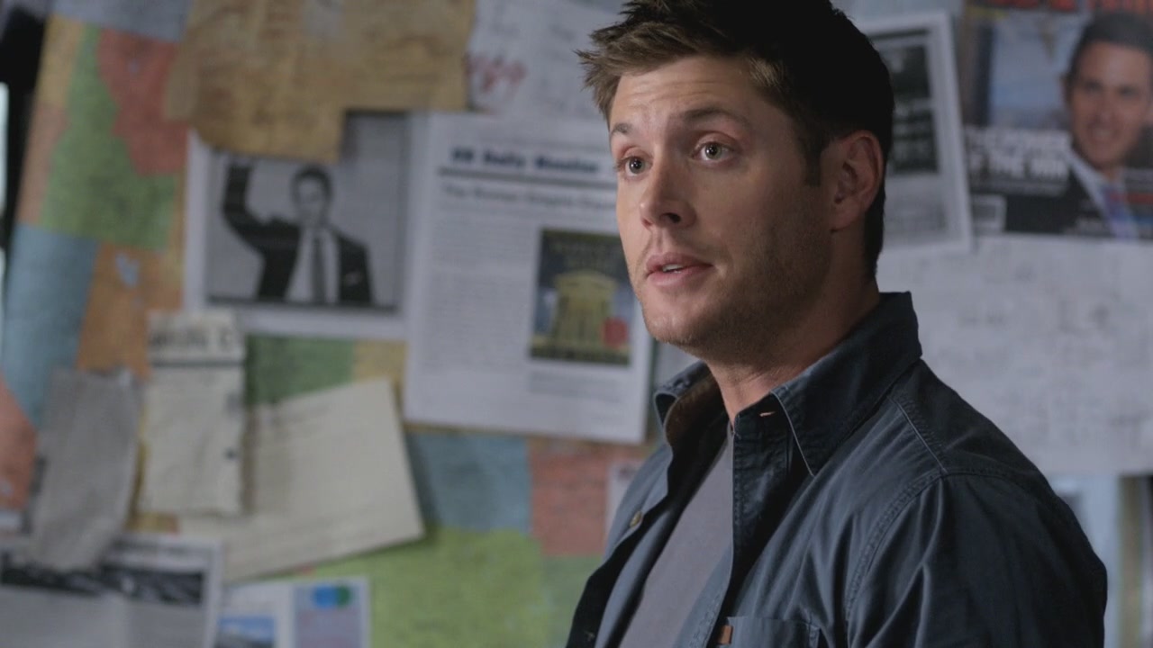 SPN_0141.jpg