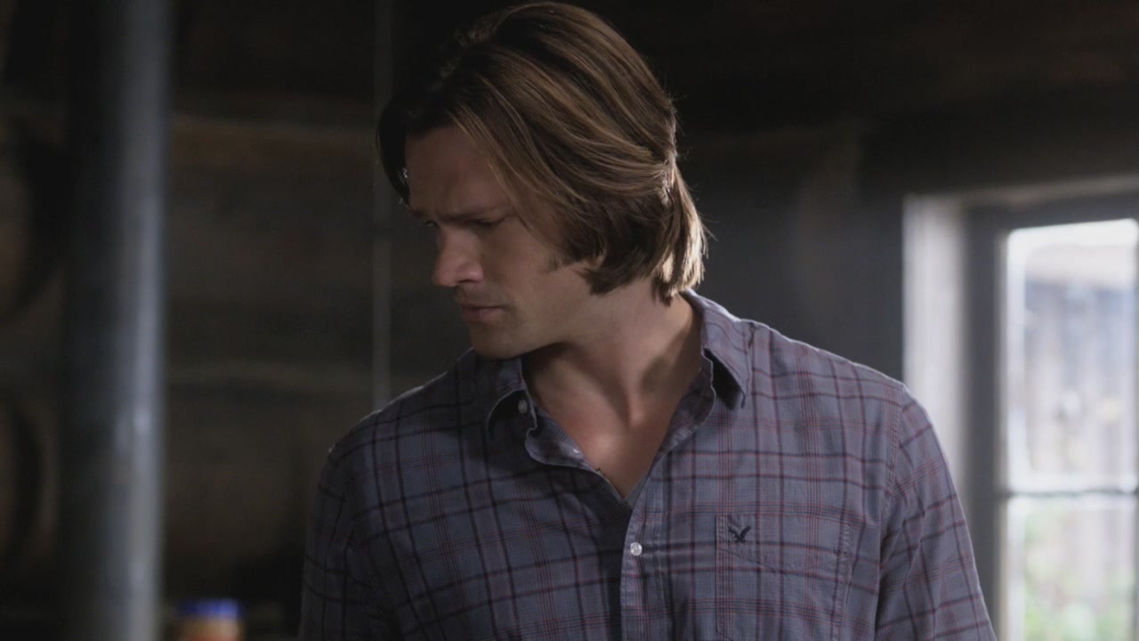 SPN_0145.jpg