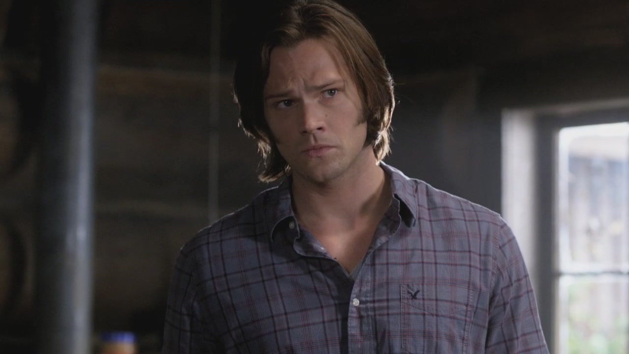 SPN_0146.jpg