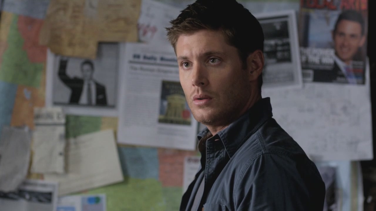 SPN_0147.jpg