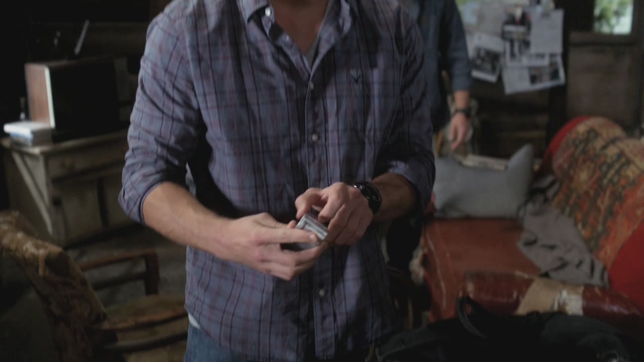 SPN_0153.jpg