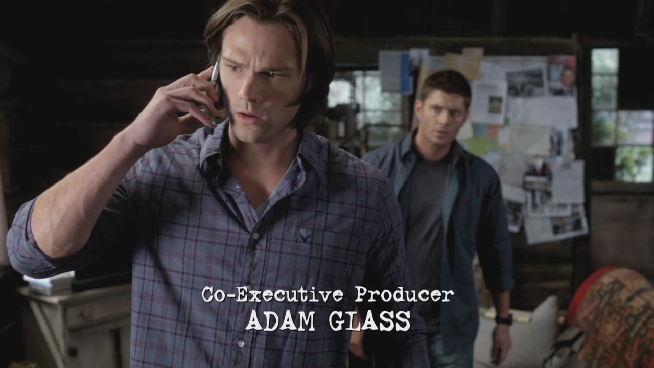 SPN_0154.jpg