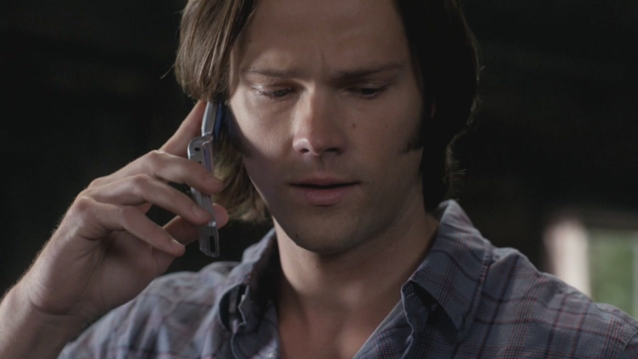SPN_0159.jpg