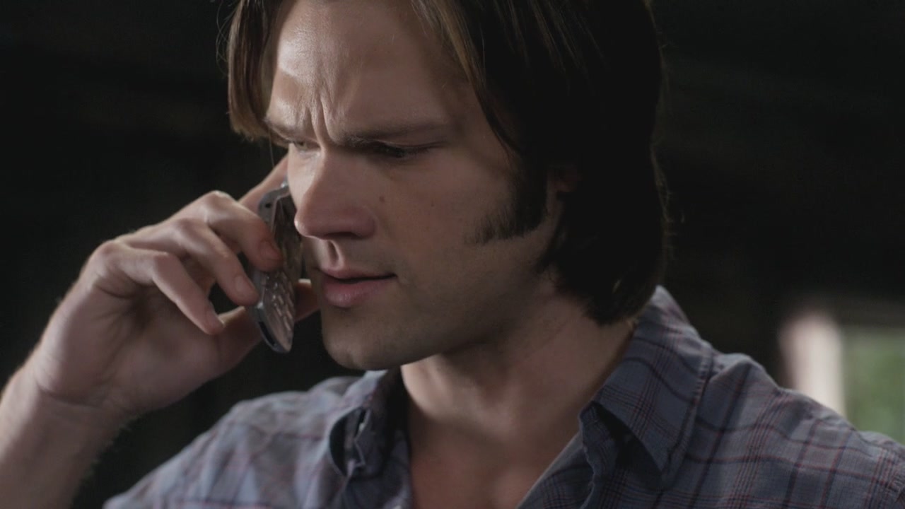 SPN_0160.jpg