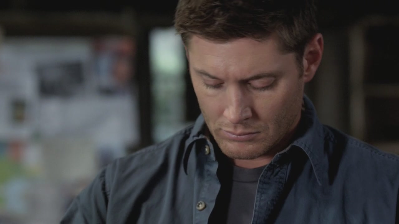 SPN_0163.jpg