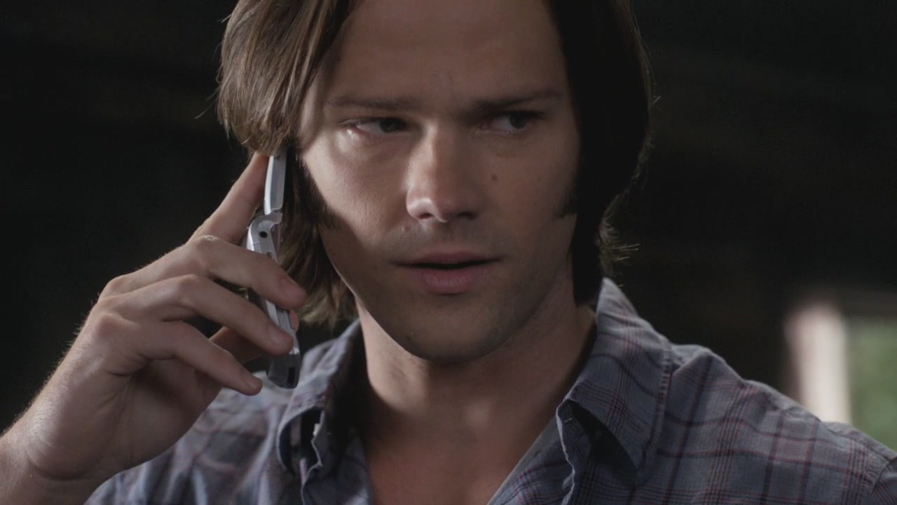 SPN_0165.jpg