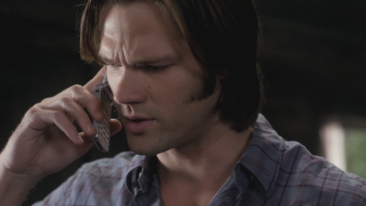 SPN_0166.jpg