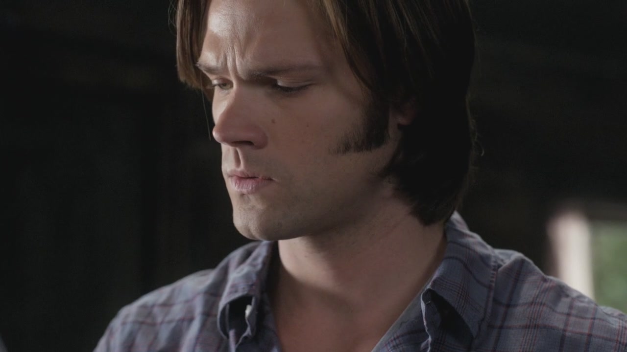 SPN_0168.jpg