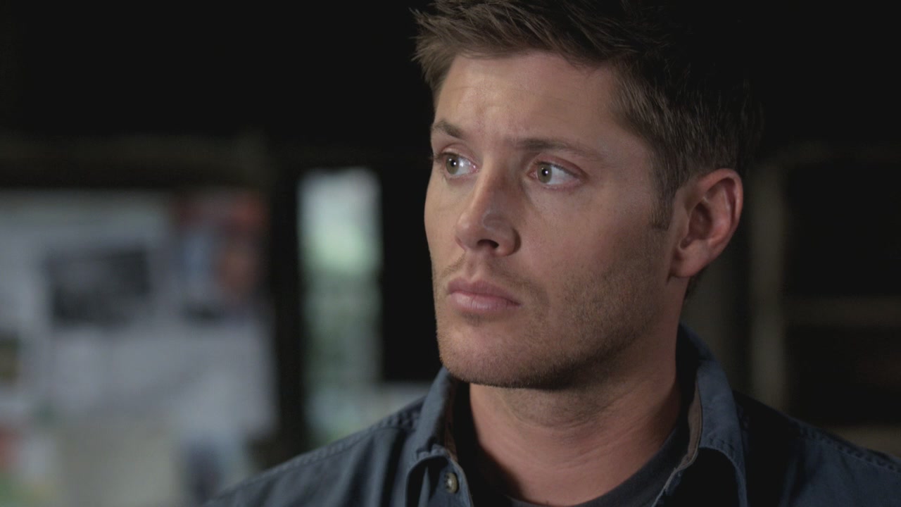 SPN_0170.jpg