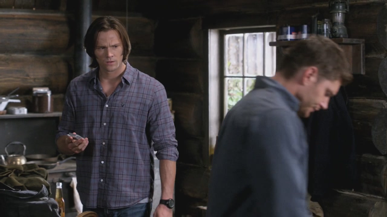 SPN_0176.jpg
