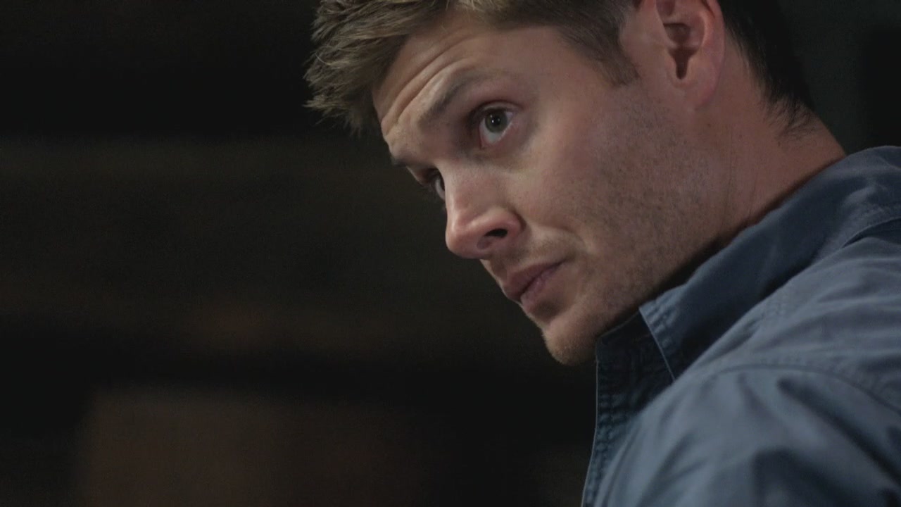 SPN_0182.jpg
