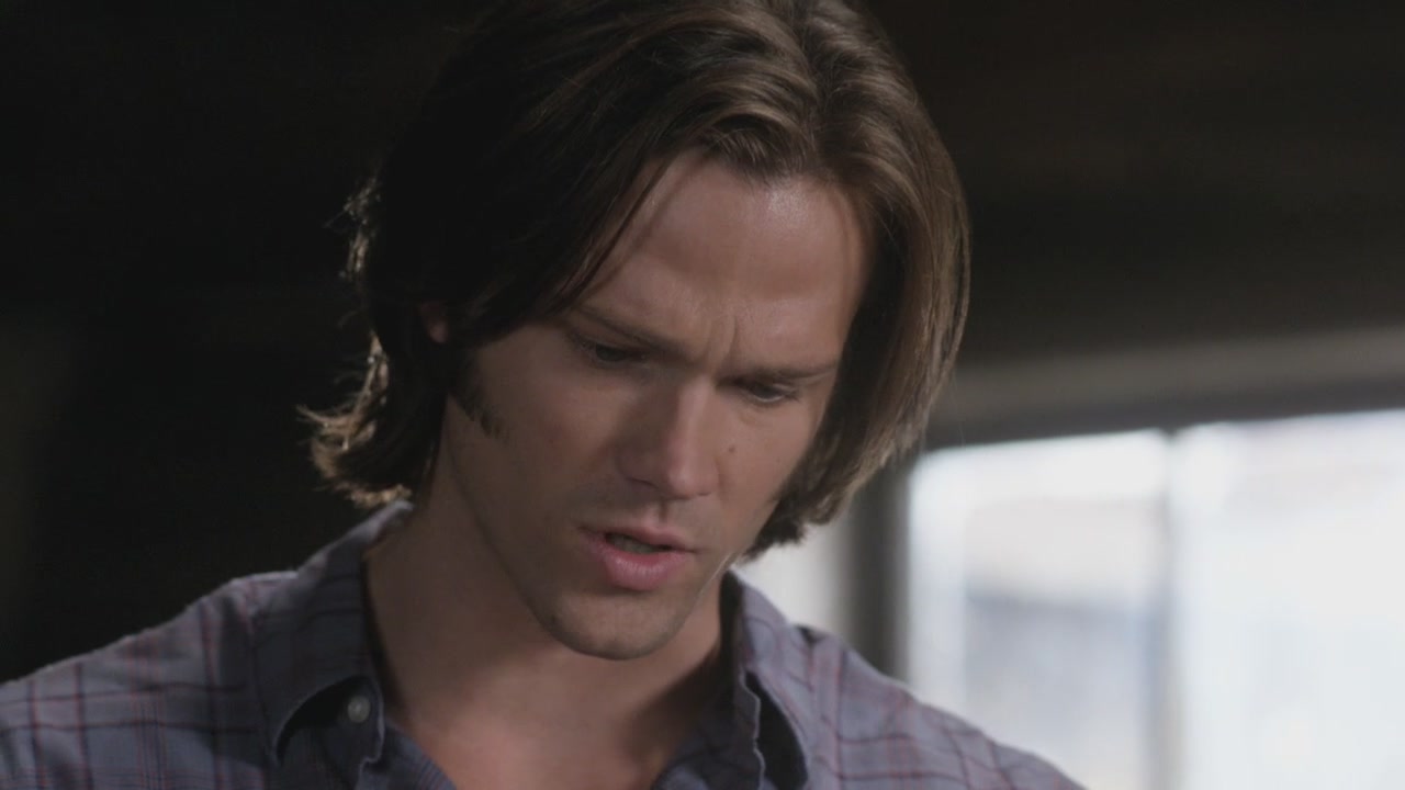 SPN_0183.jpg