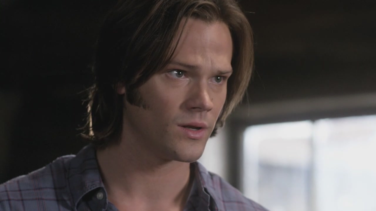 SPN_0184.jpg
