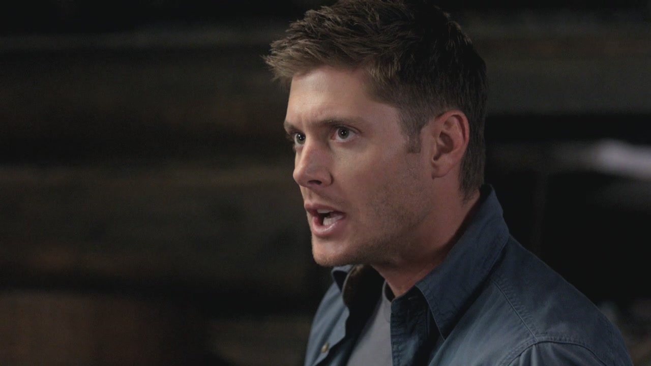 SPN_0191.jpg