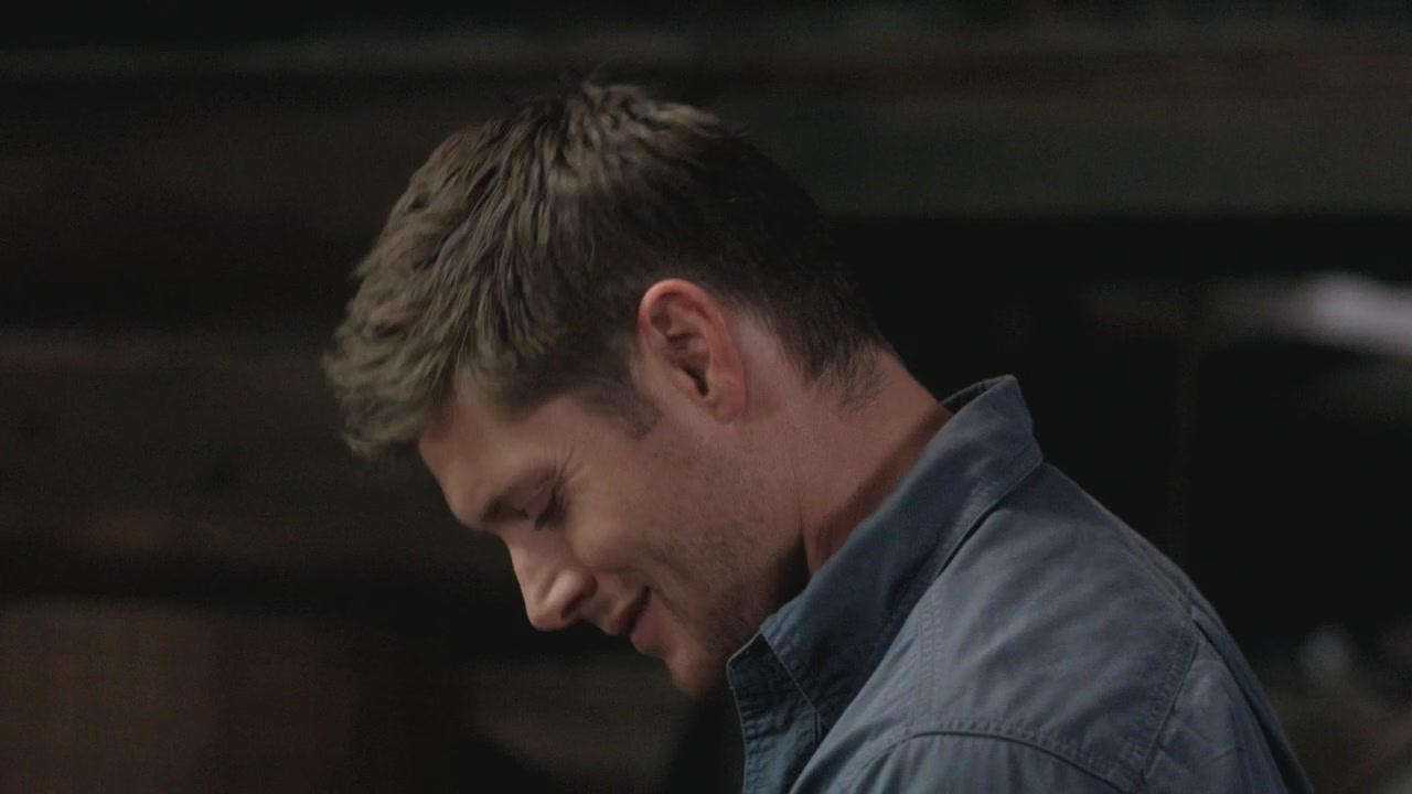 SPN_0195.jpg
