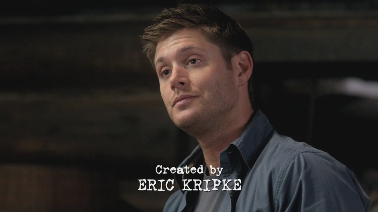 SPN_0197.jpg