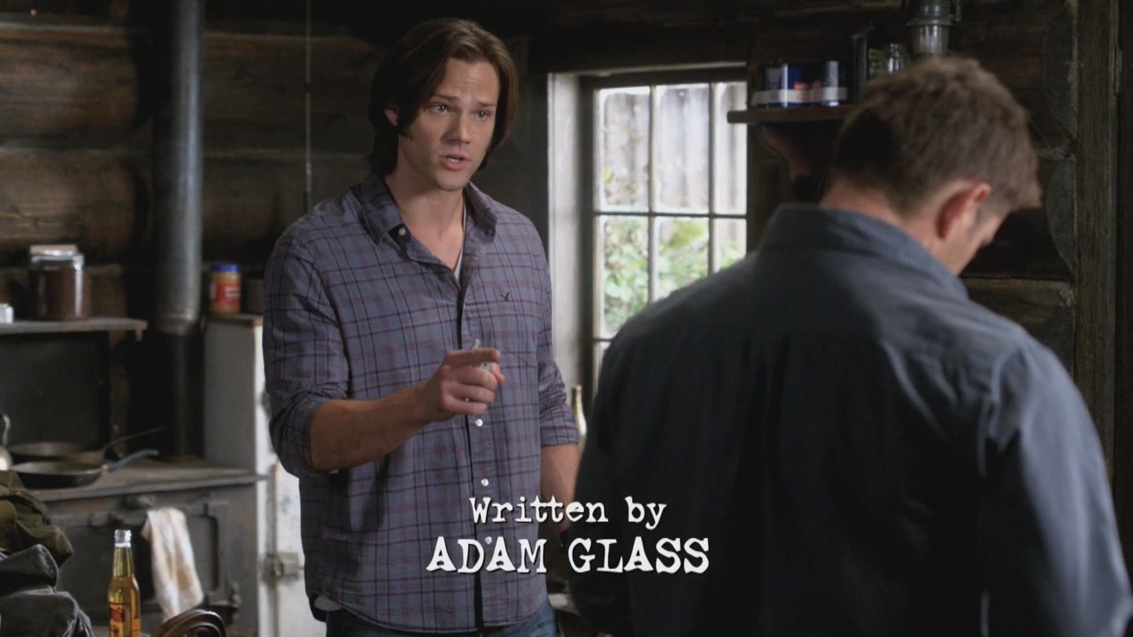 SPN_0200.jpg