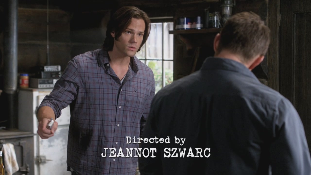 SPN_0201.jpg