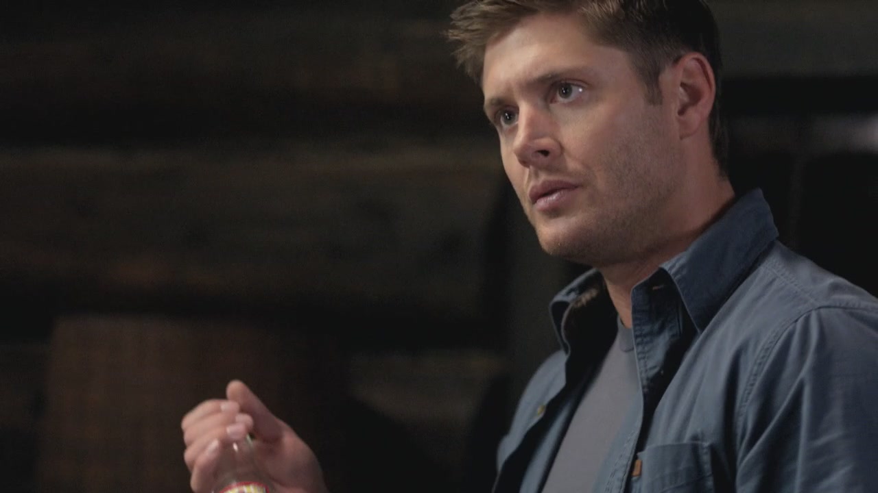 SPN_0205.jpg