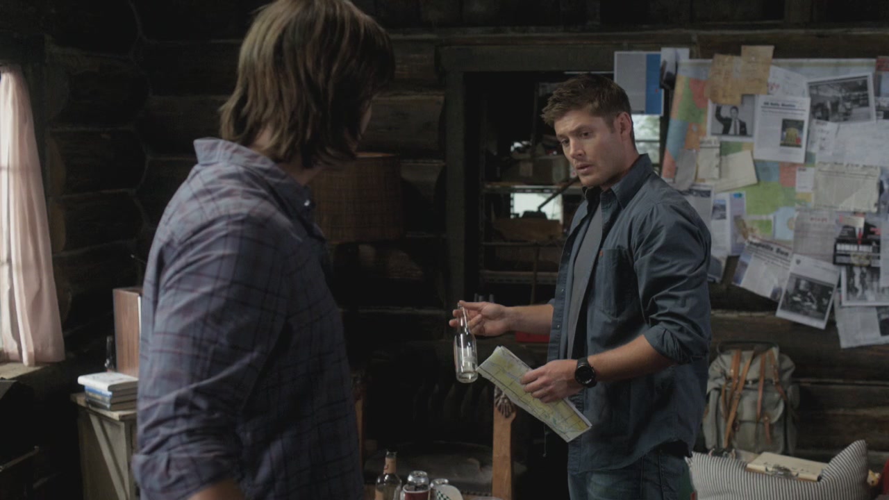 SPN_0209.jpg