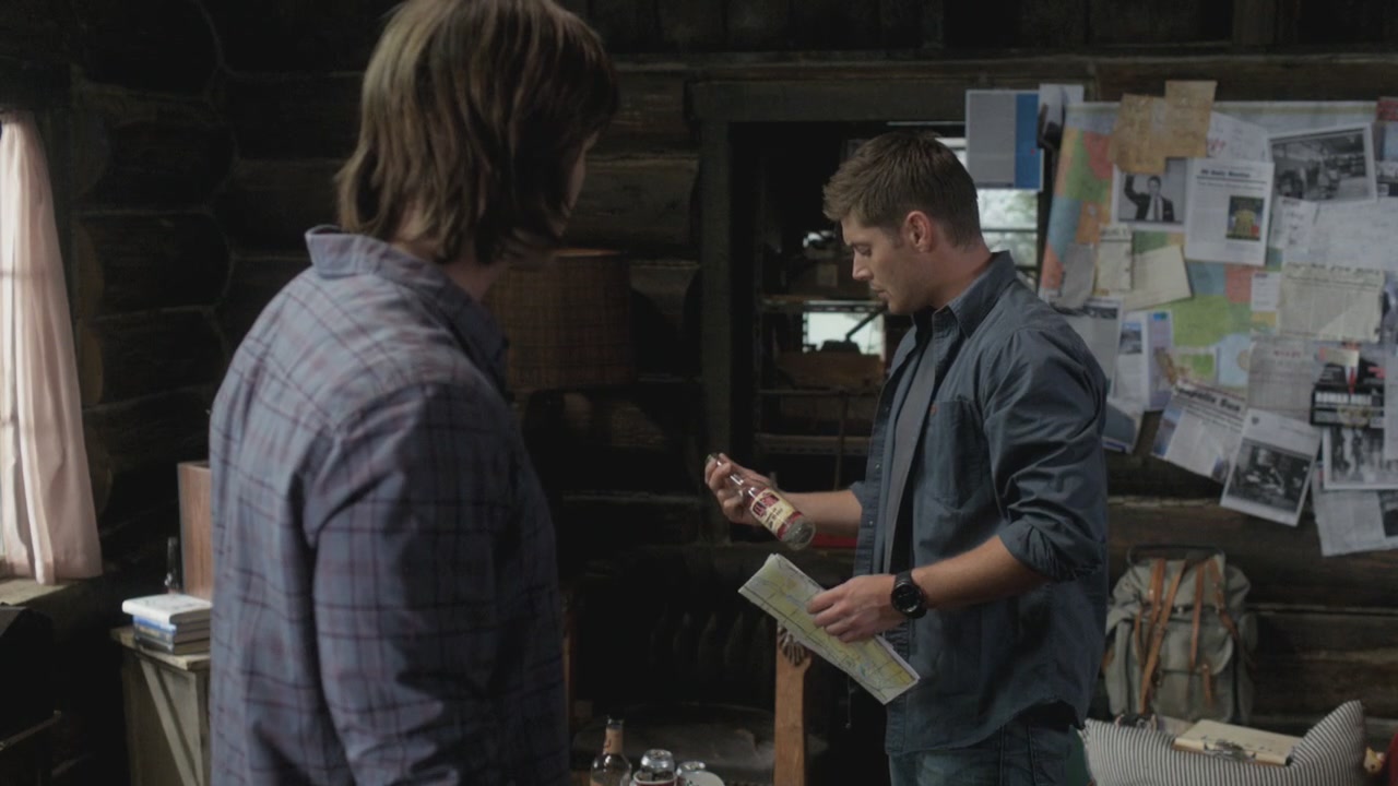 SPN_0210.jpg