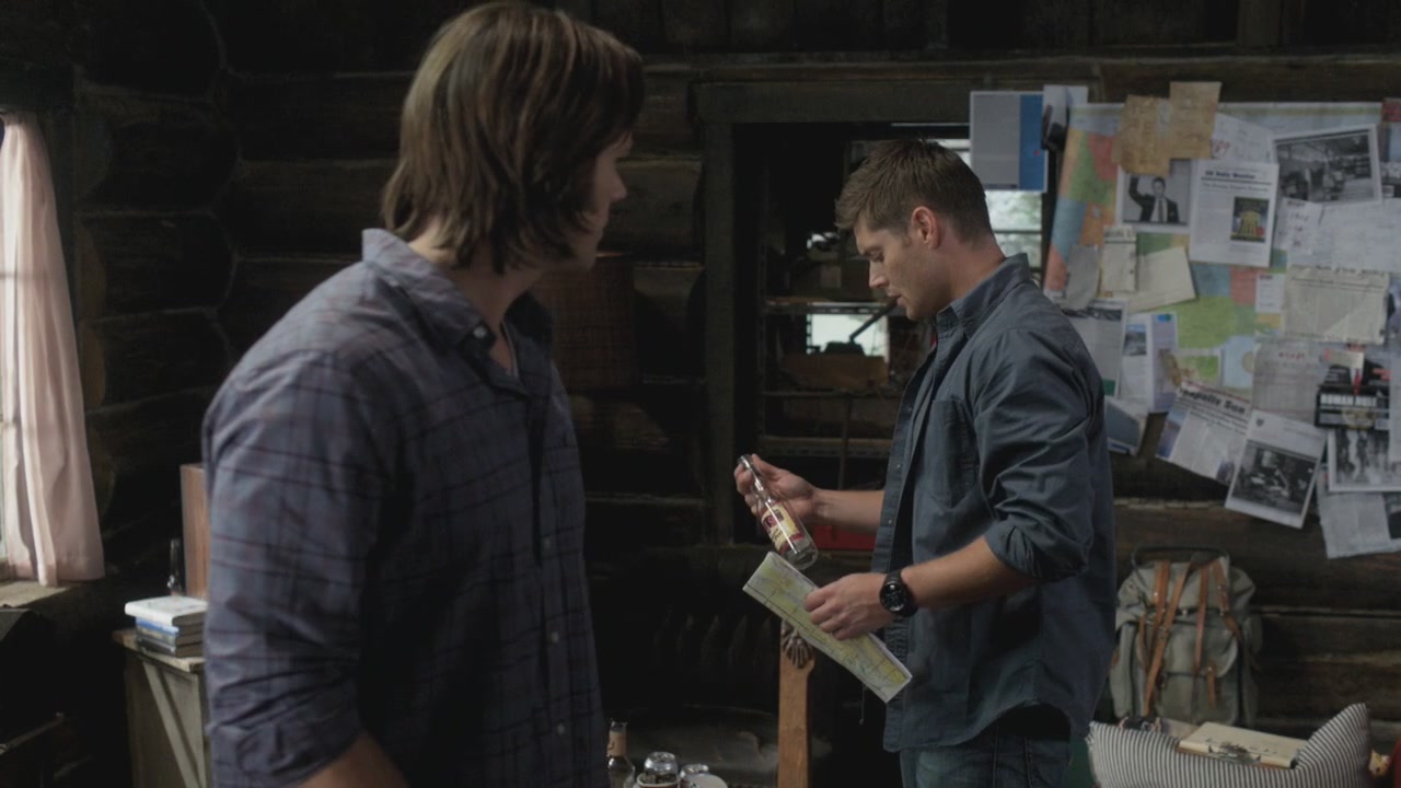 SPN_0211.jpg