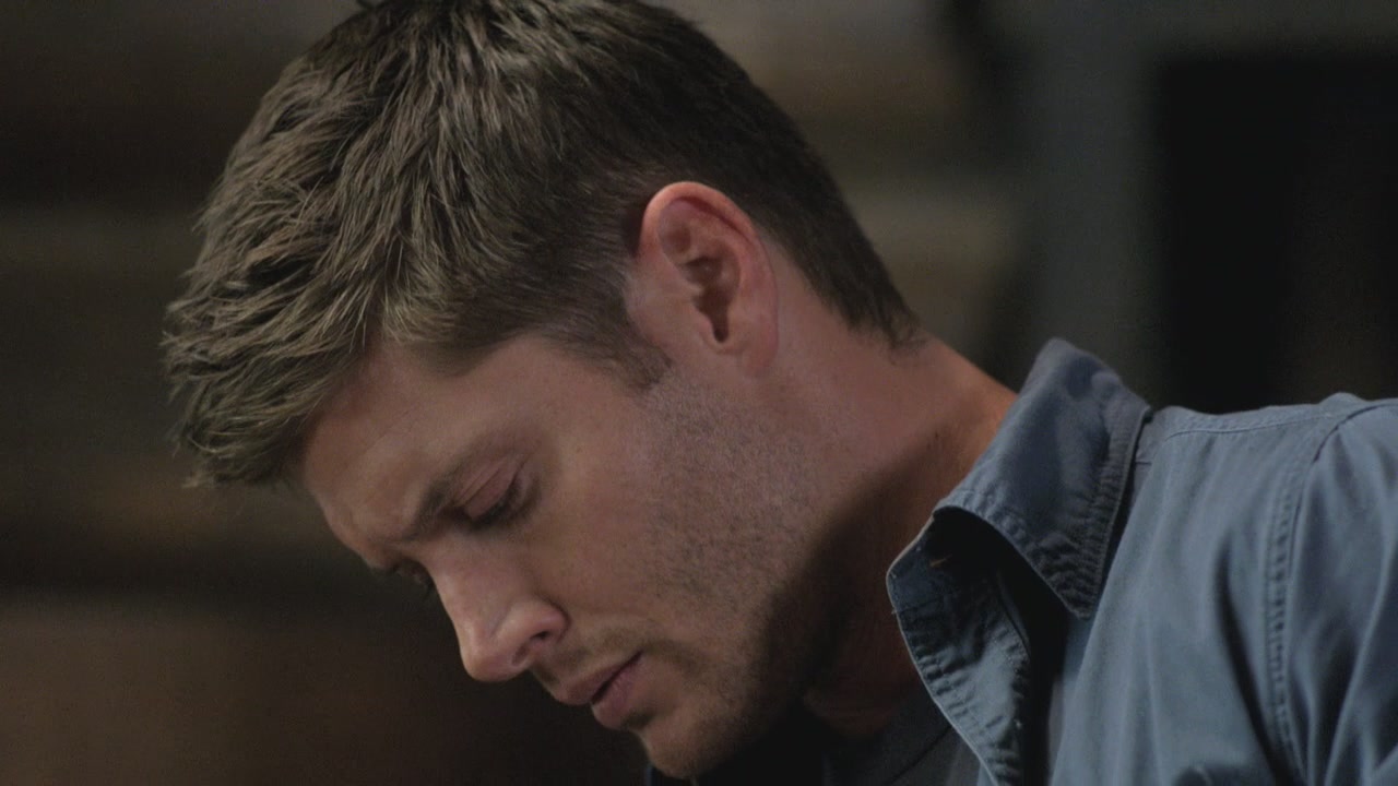 SPN_0214.jpg