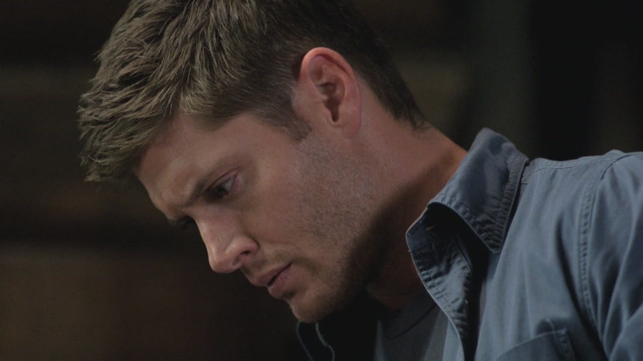 SPN_0215.jpg