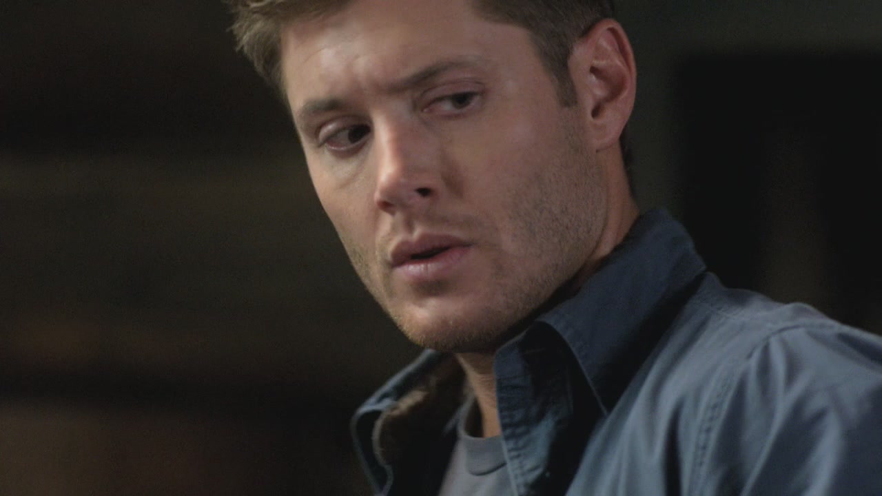 SPN_0217.jpg