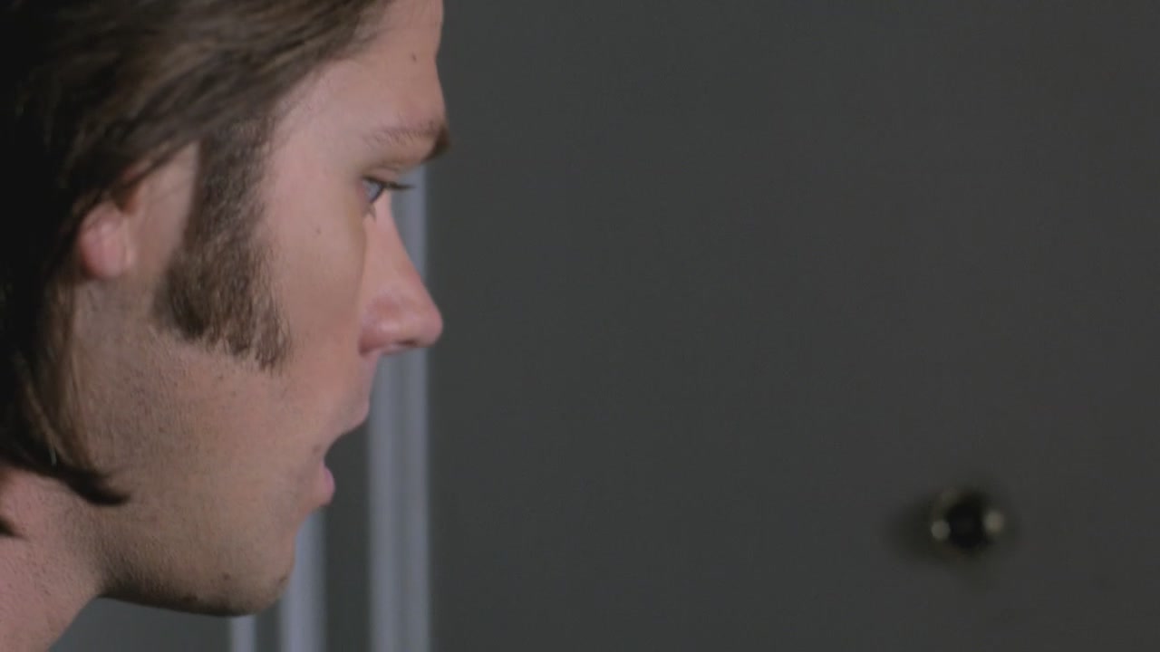 SPN_0221.jpg