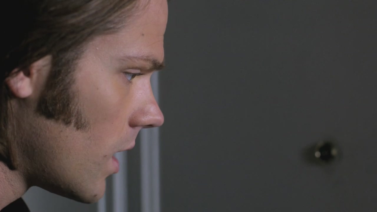 SPN_0222.jpg