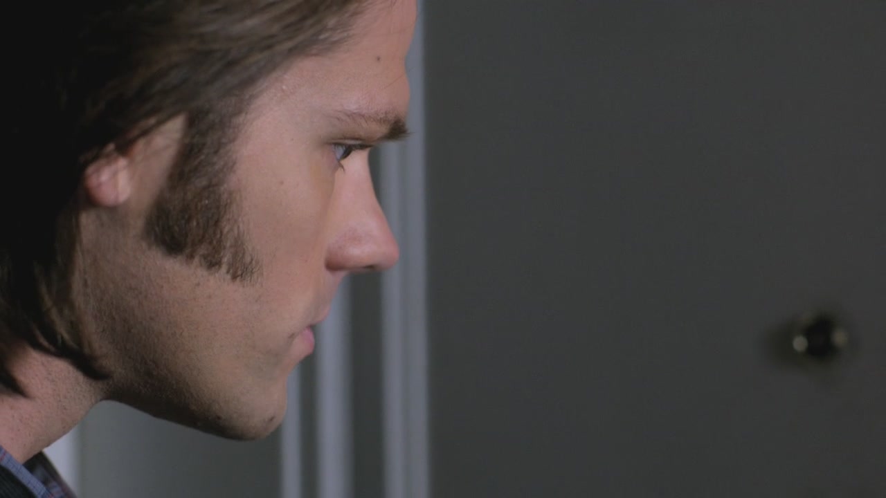 SPN_0223.jpg