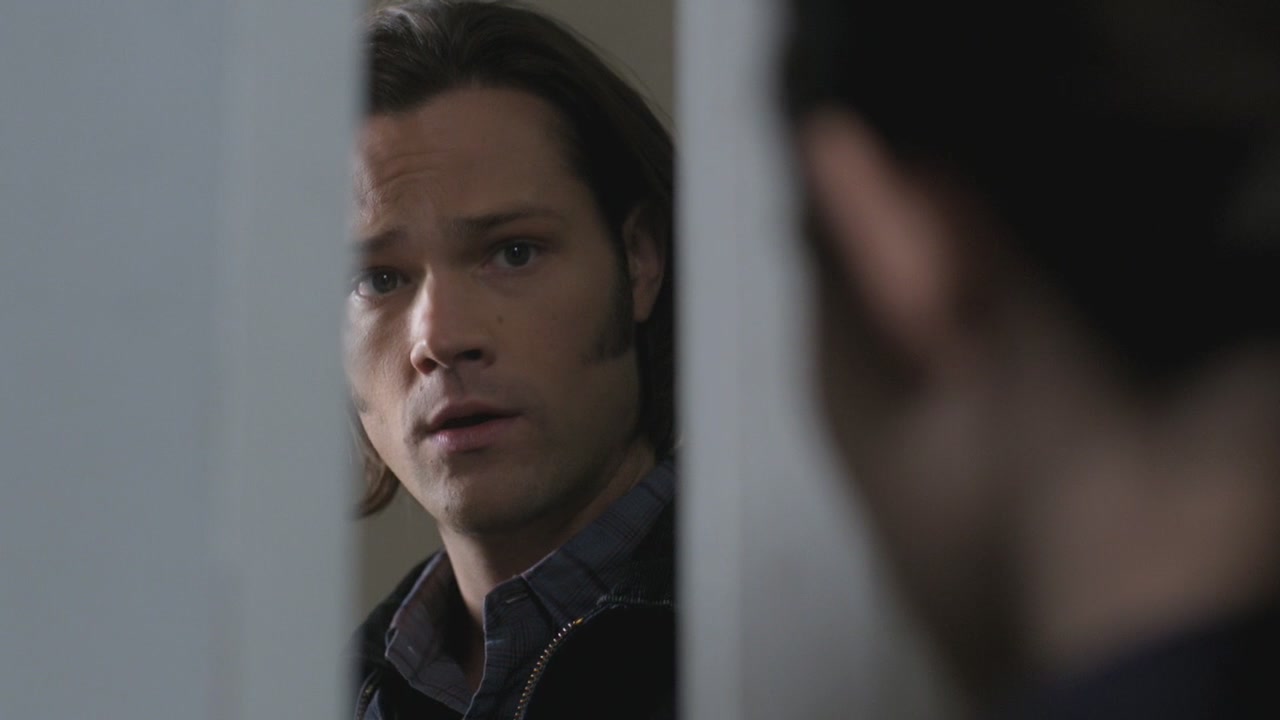 SPN_0224.jpg