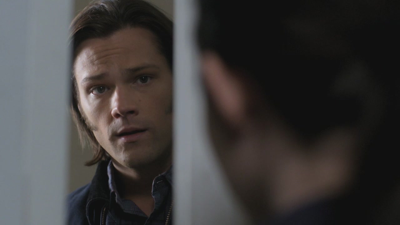 SPN_0227.jpg